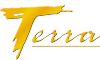 Logo-Terra